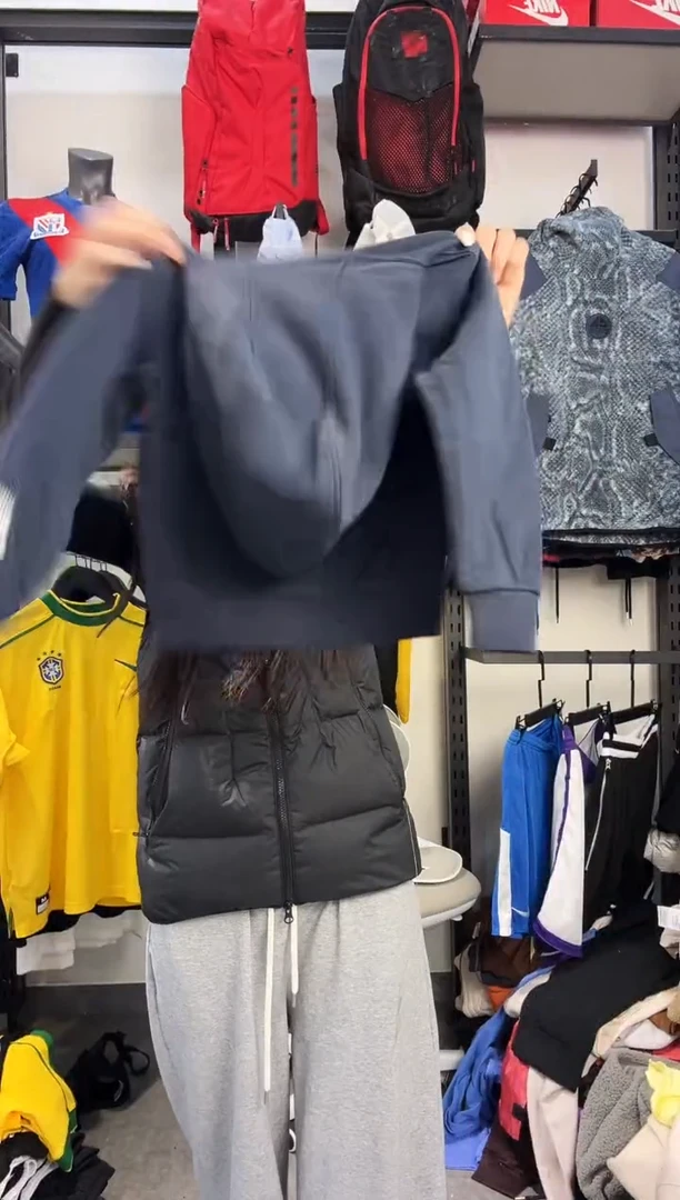 537编码 瑕疵款直播间过款为准 尺码