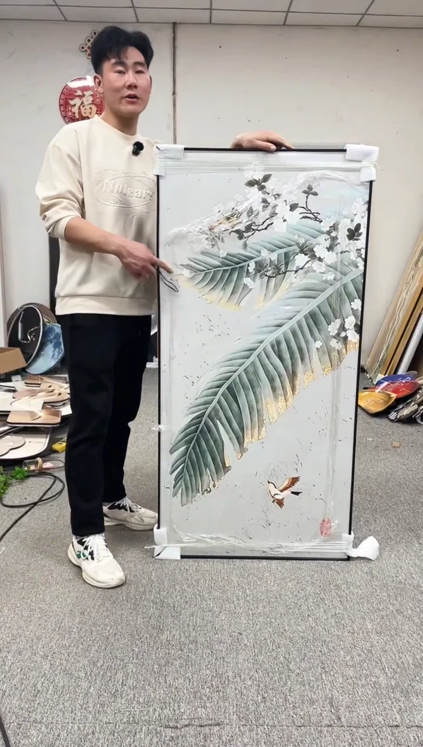 高货清场 微瑕介意勿拍  70*140