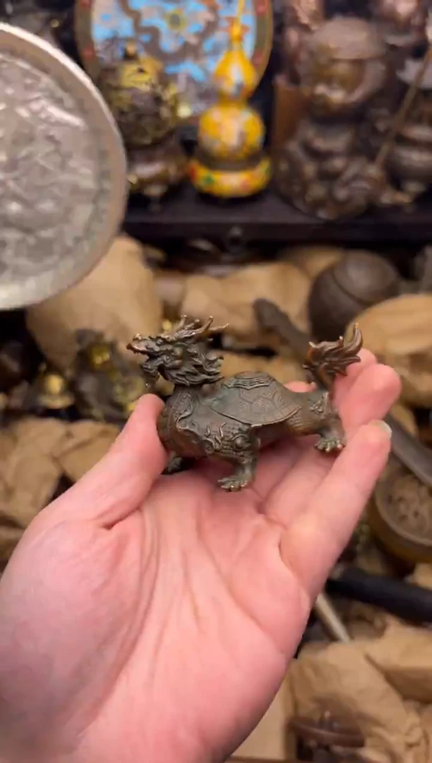 小周专属精选链接