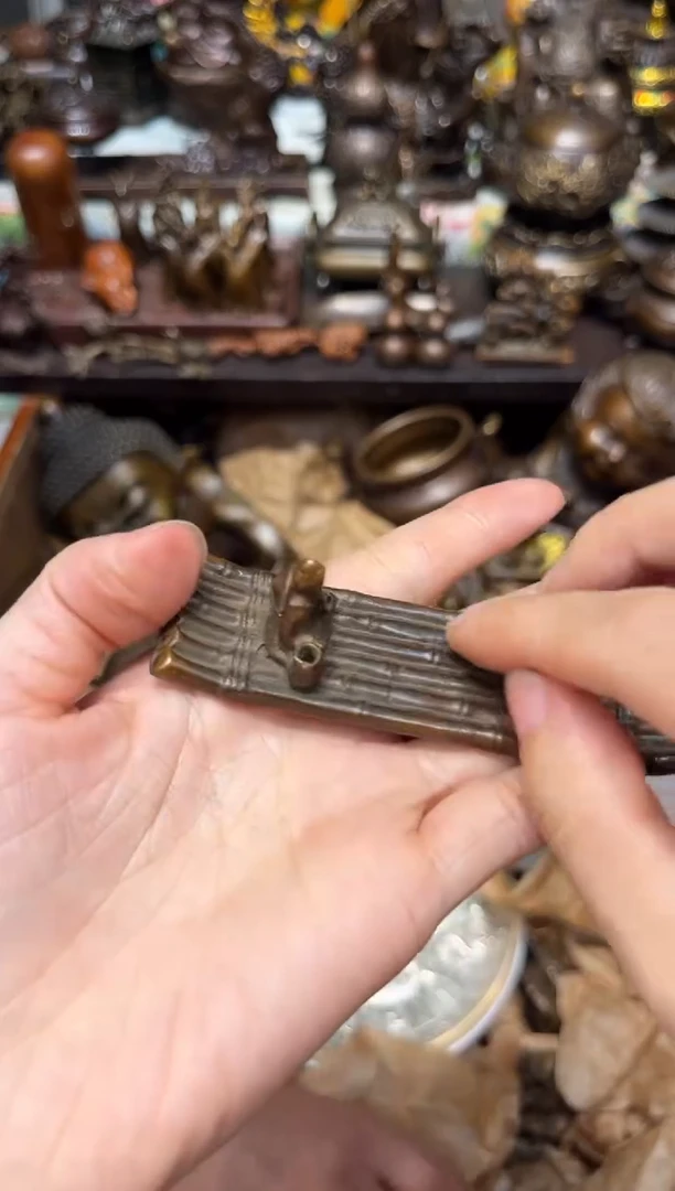 a瑞瑞专属精选链接