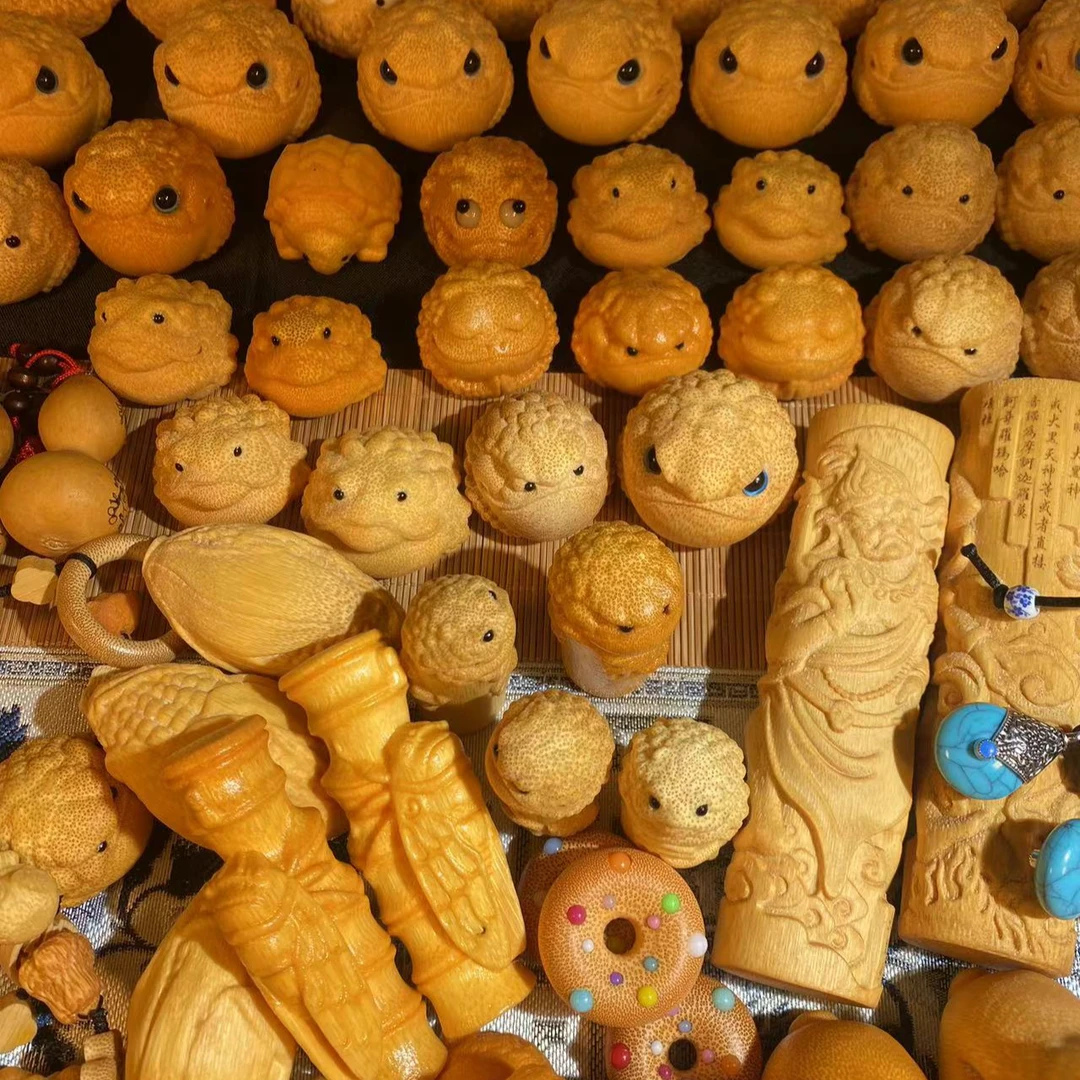 39.9二虫盲盒实心竹专用链接，已主播介绍为准！（1-30）