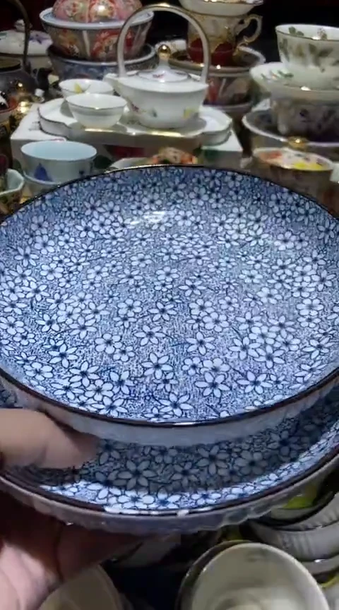 瓷片111111111111@@1