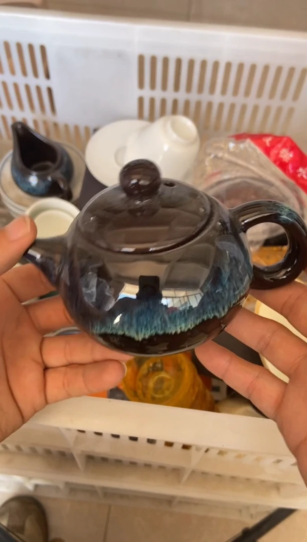 杯无运费险有瑕疵的有点脏介意勿拍