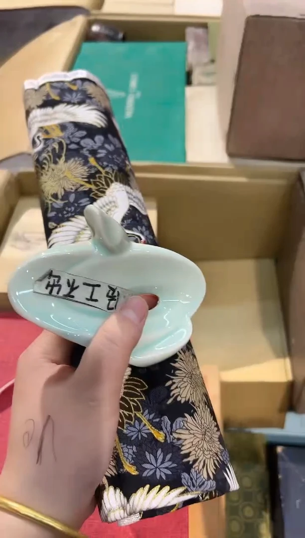 瓷片1216啊啊啊啊啊啊