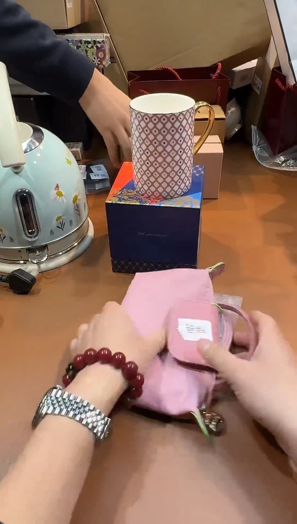 瓷片HC323阿海专属，全场包邮