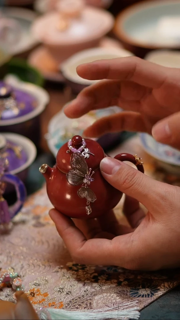 【闪购商品】摆件提溜提溜提溜提溜提溜