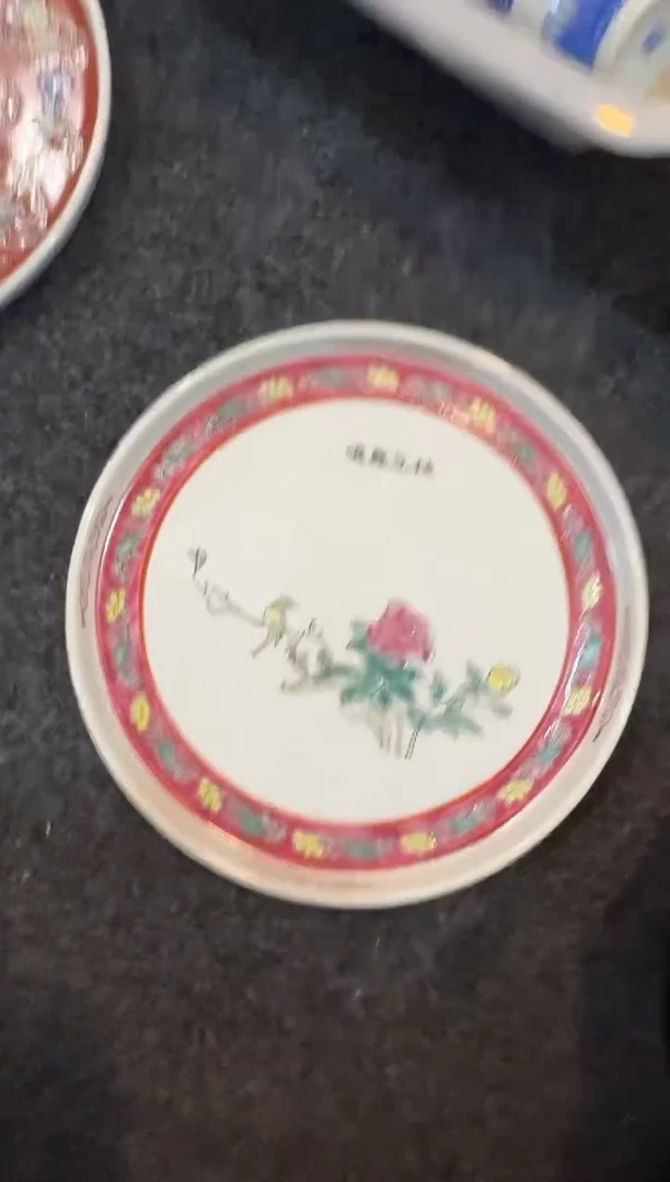 手工手绘，全部清仓