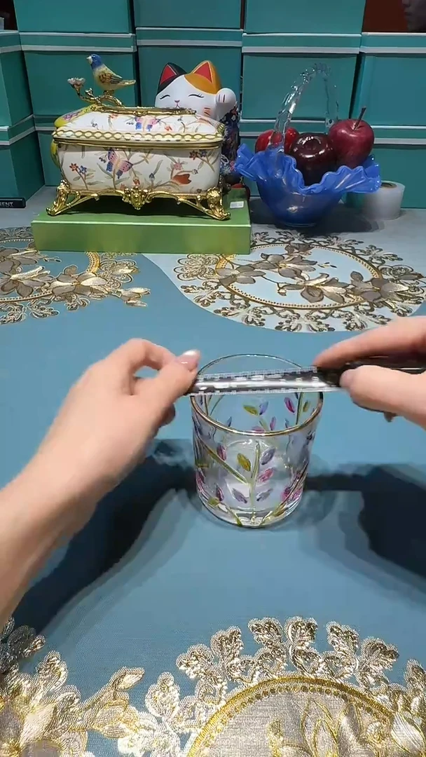 超杯杯杯杯杯杯杯杯杯杯杯