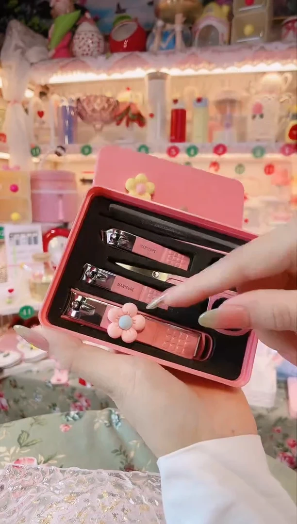 【闪购商品】摆件品质好，发货快，放心拍