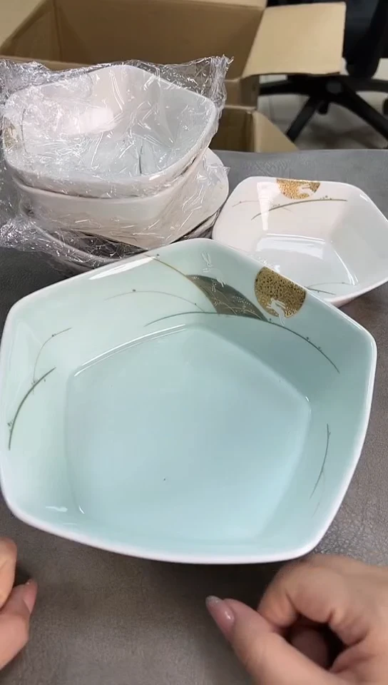 瓷器瓷器瓷器瓷器瓷器瓷器