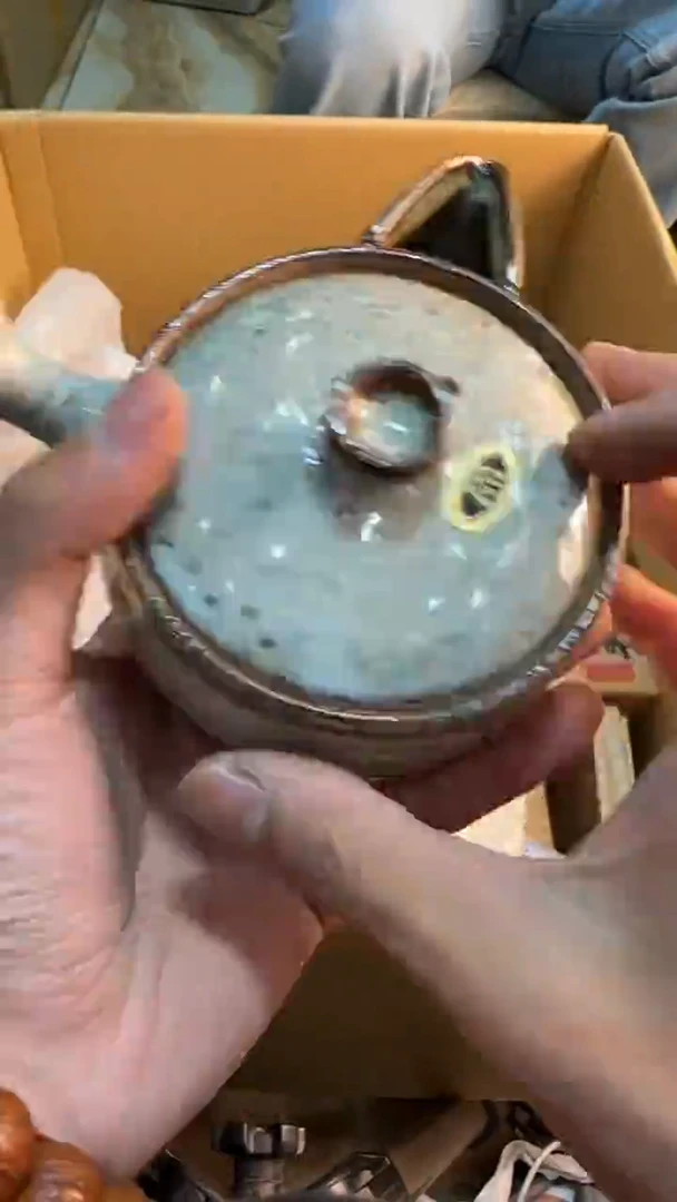 瓷片正****州8888888888     218