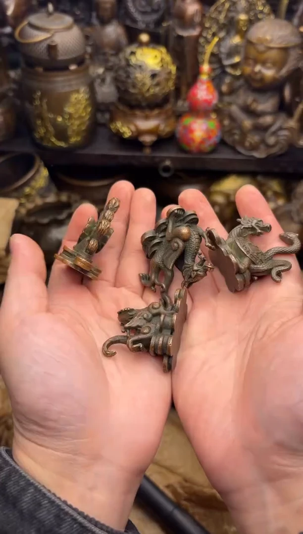 小周专属精选链接