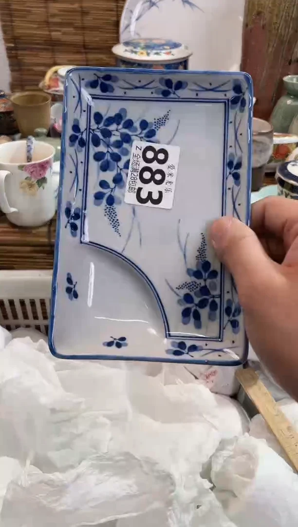 T*图全场满28包邮，陶瓷茶具瓷器