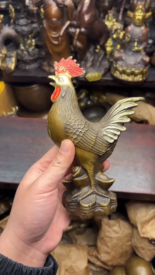 小王精选专属链接