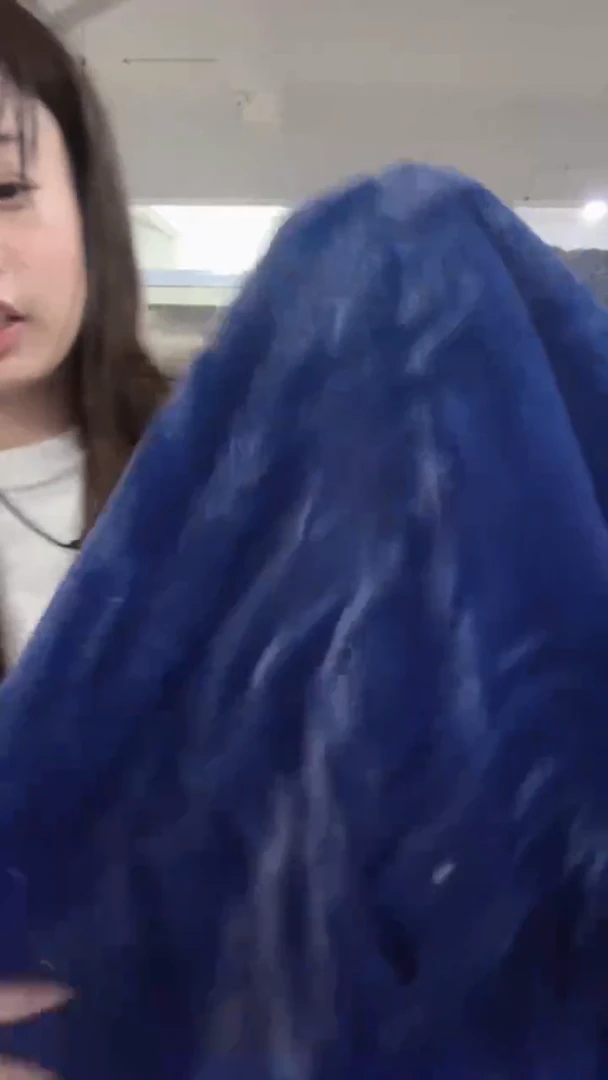 法兰绒058                    1.5*2 2*2.3