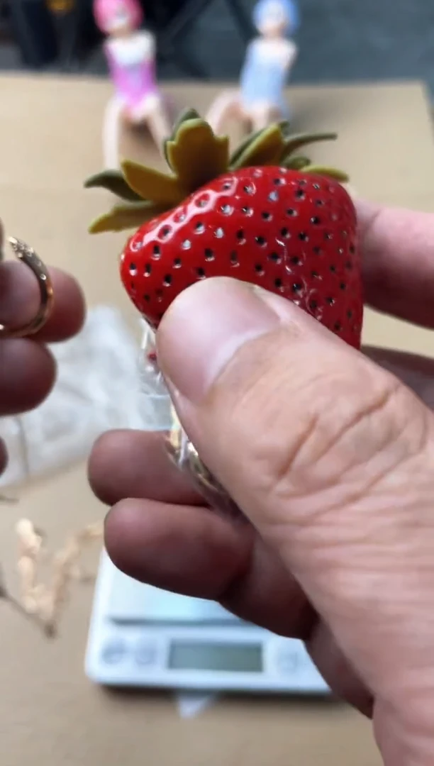 瓷片?嘉荣当康大姐Fu的总铺