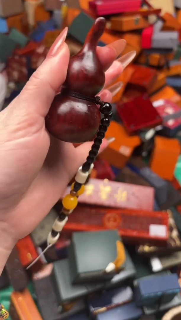 华夏名瓷闪购福利无礼盒