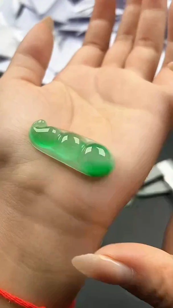 高端严选(一物一图)00011