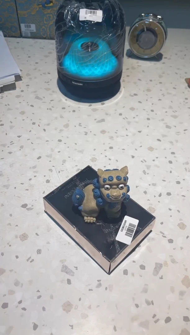 【闪购商品】瓷片 陶茶文玩陶茶文玩