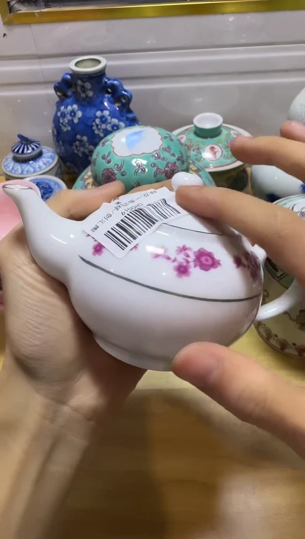 陶瓷陶瓷陶瓷陶瓷