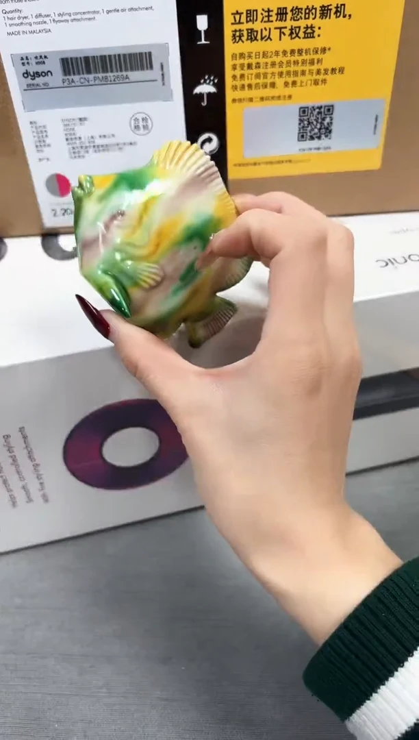 【闪购商品】瓷片08玫红新号开播全部福利