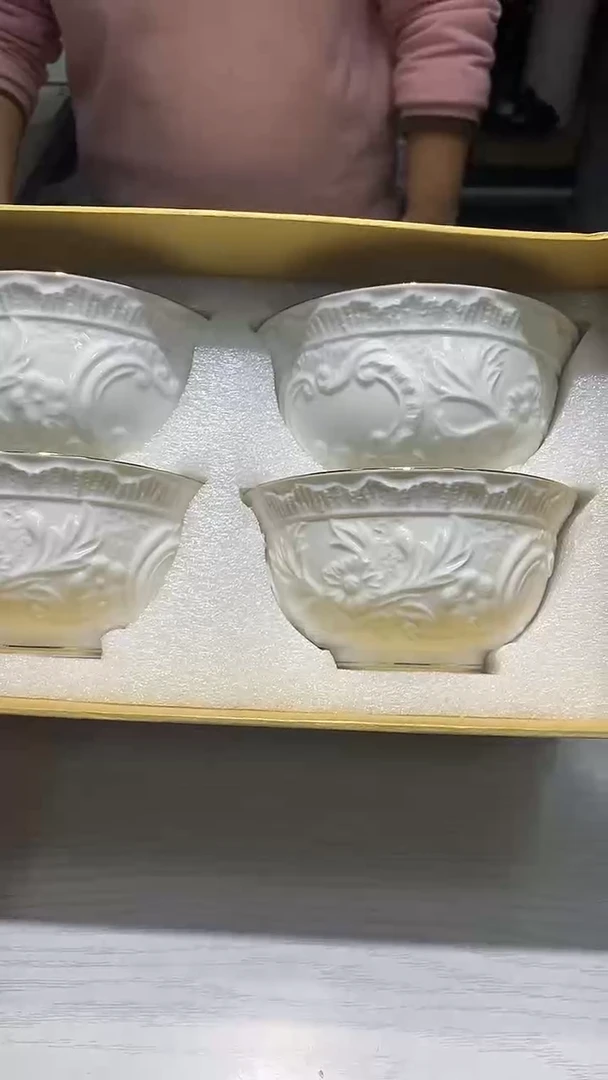 瓷片生活的本意就是开心@@1