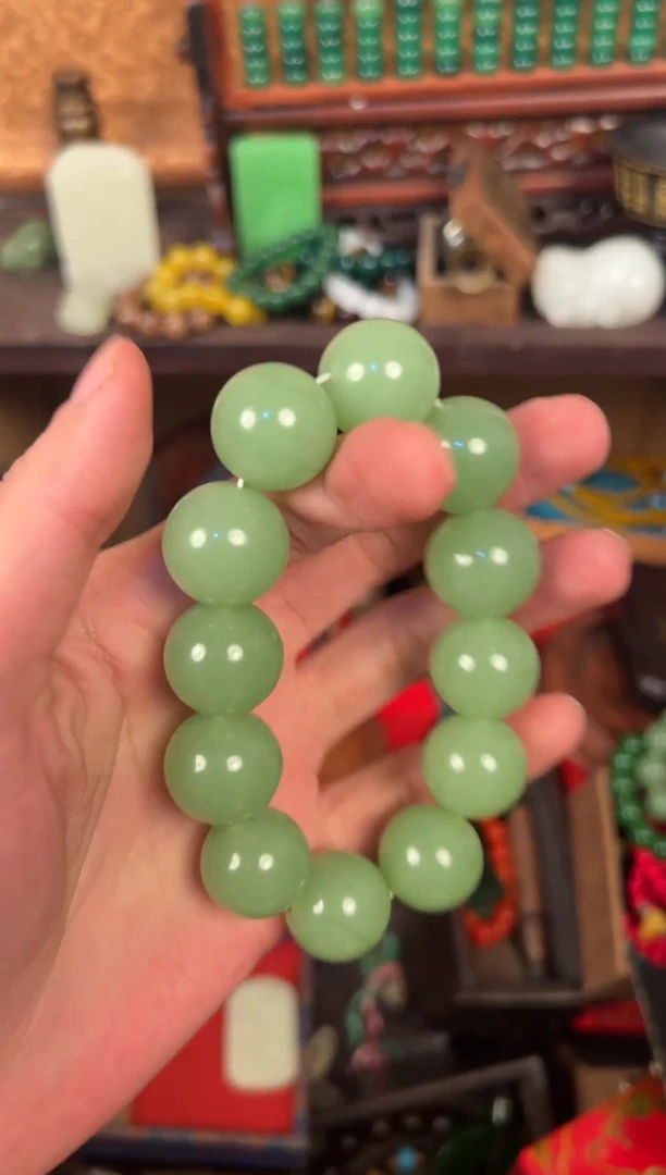 时来运转直播间专属链接