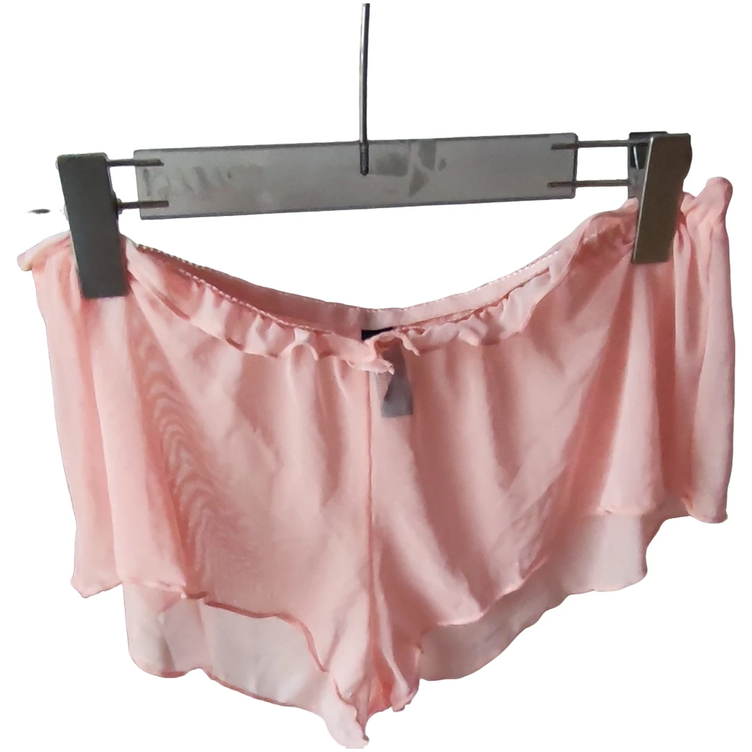 头头女装 安全裤 以直播间为准#6108