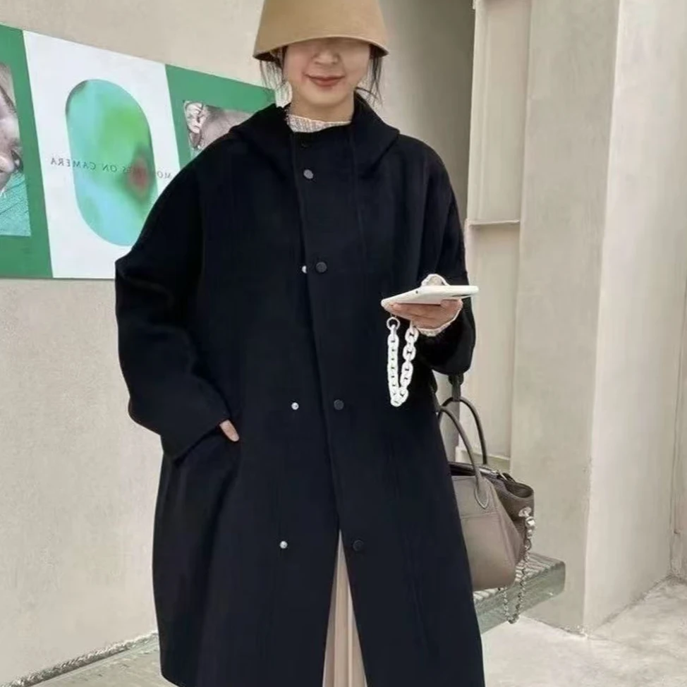 小霞推荐【99027】私人定制大衣