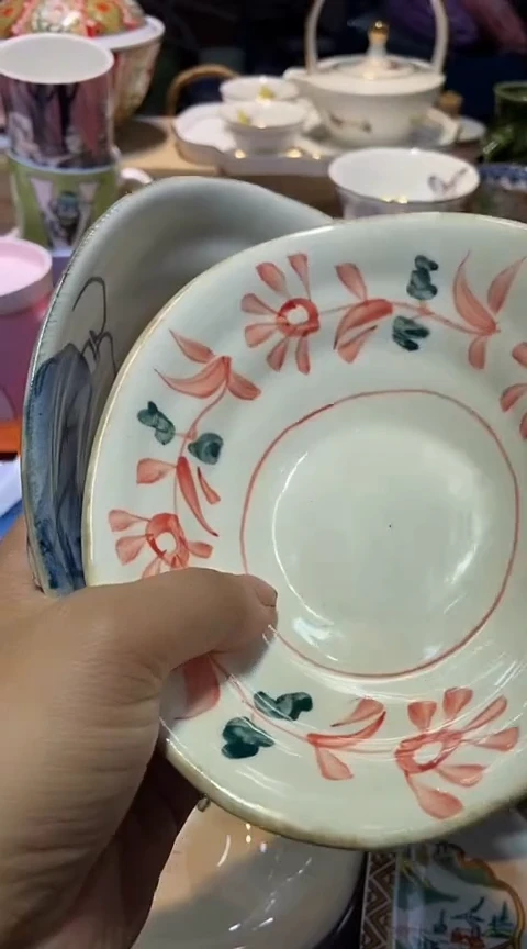 瓷片1111111111111@@1