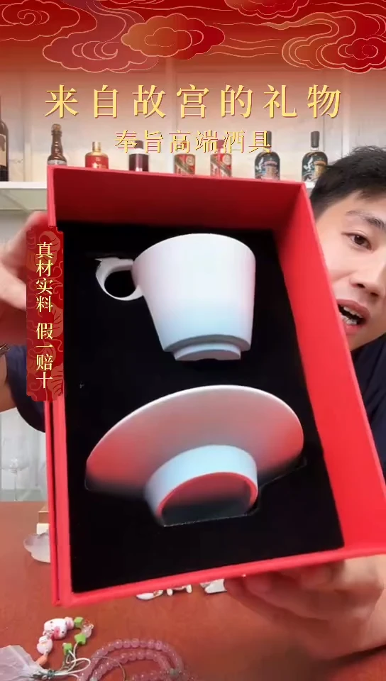 111111111111春水咖随机