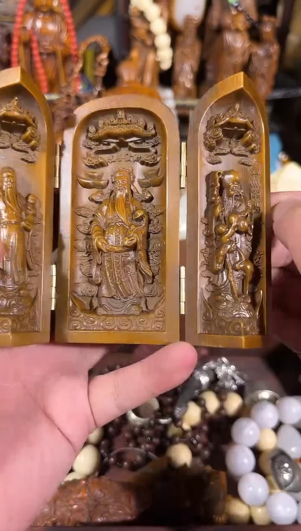 黄杨木11111111111111111111