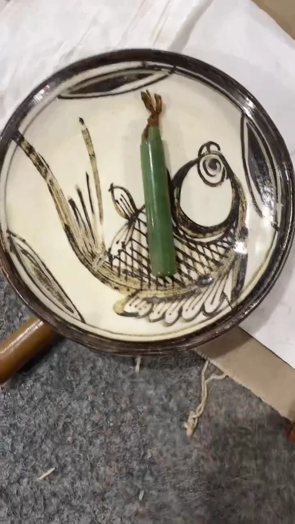 【闪购商品】摆件瓷器瓷器瓷器瓷器瓷器瓷器