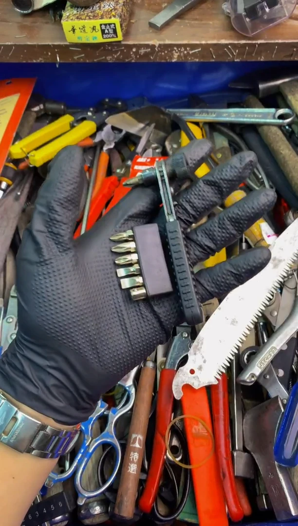 唐*?可乐日本工具仓库闪购链接