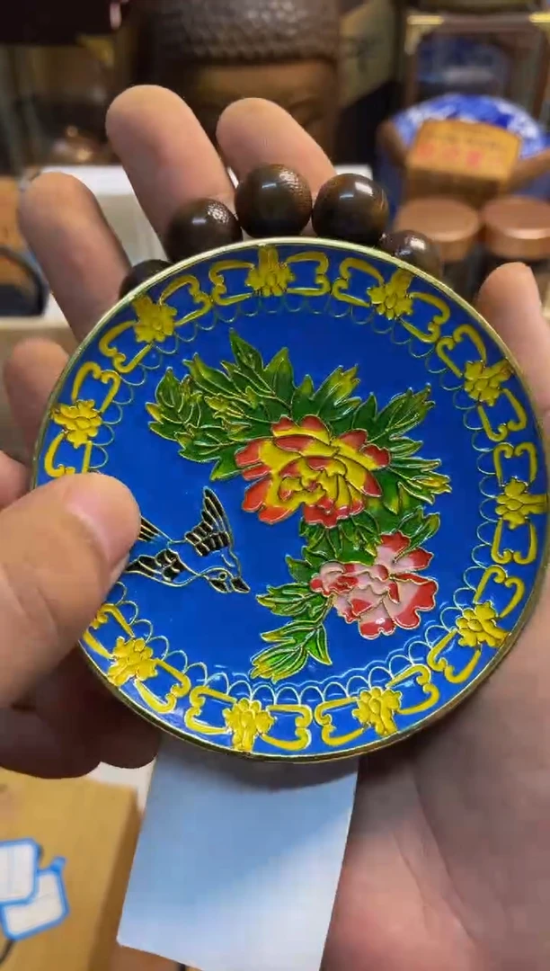 宝顺中古仓直播好物推荐36