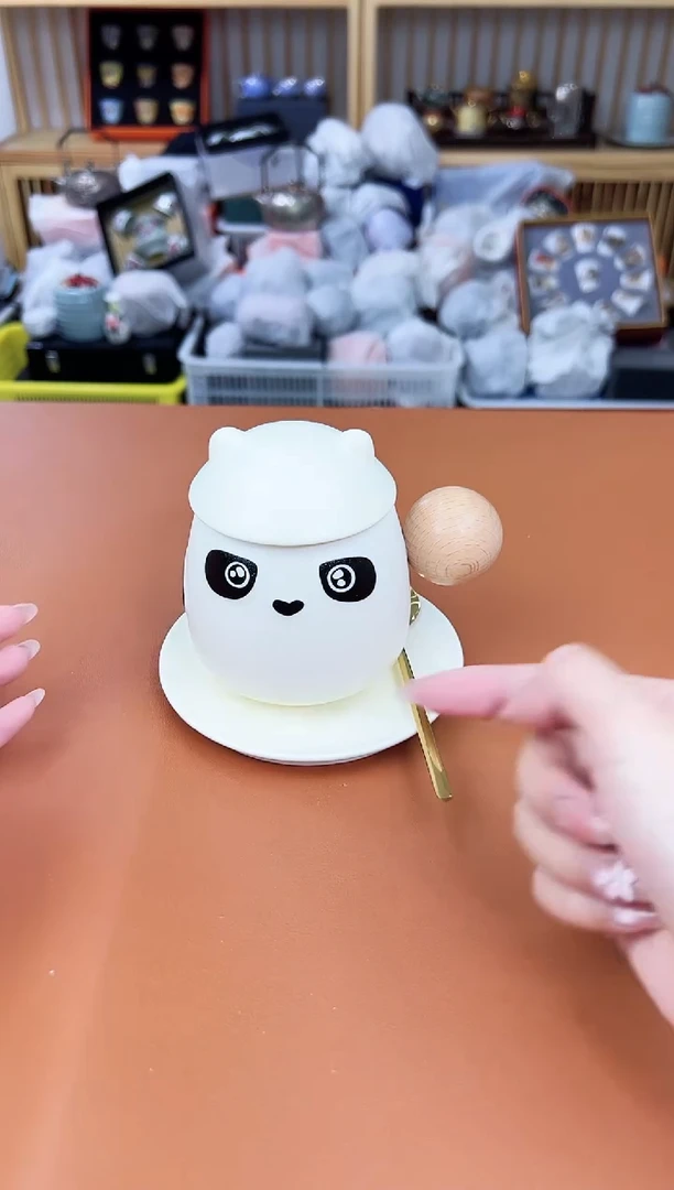 【闪购商品】万家瓷坊清货商品链接@@G046