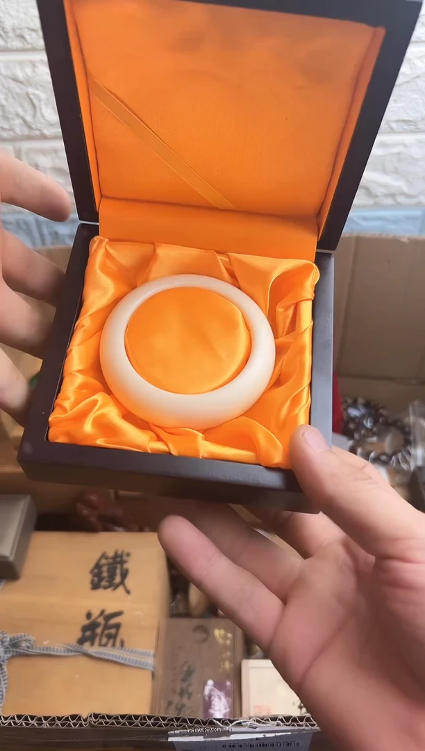 瓷片瓷片瓷片瓷片瓷片