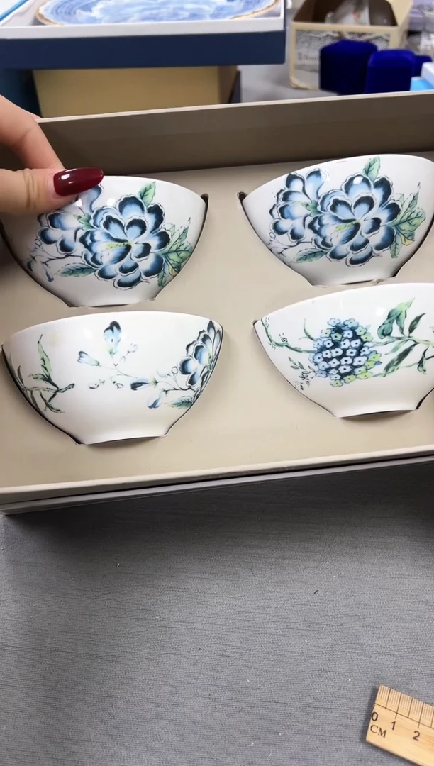 【闪购商品】瓷片新号起号不计成本，点菜就漏