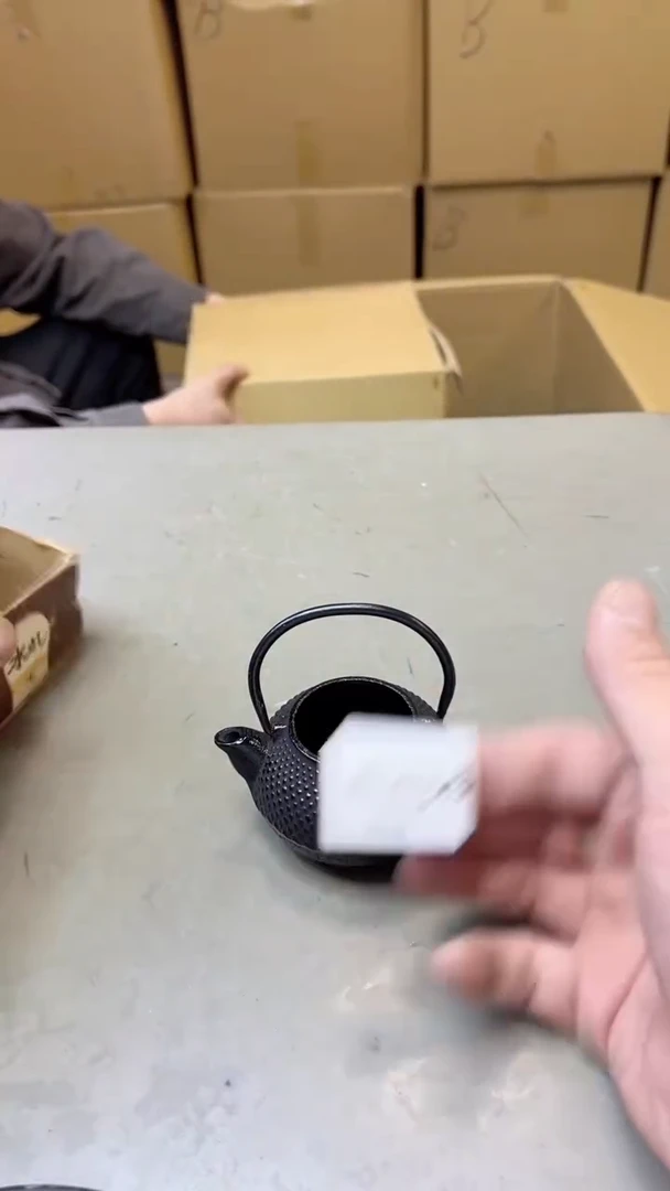 瓷片434聚宝缘精选二号店