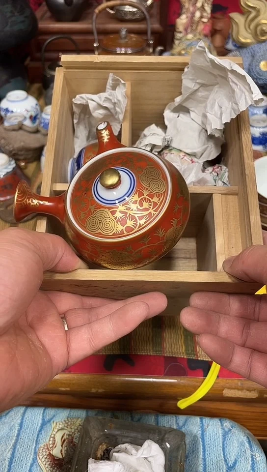 发发发发发发发发发发发发发发发发发