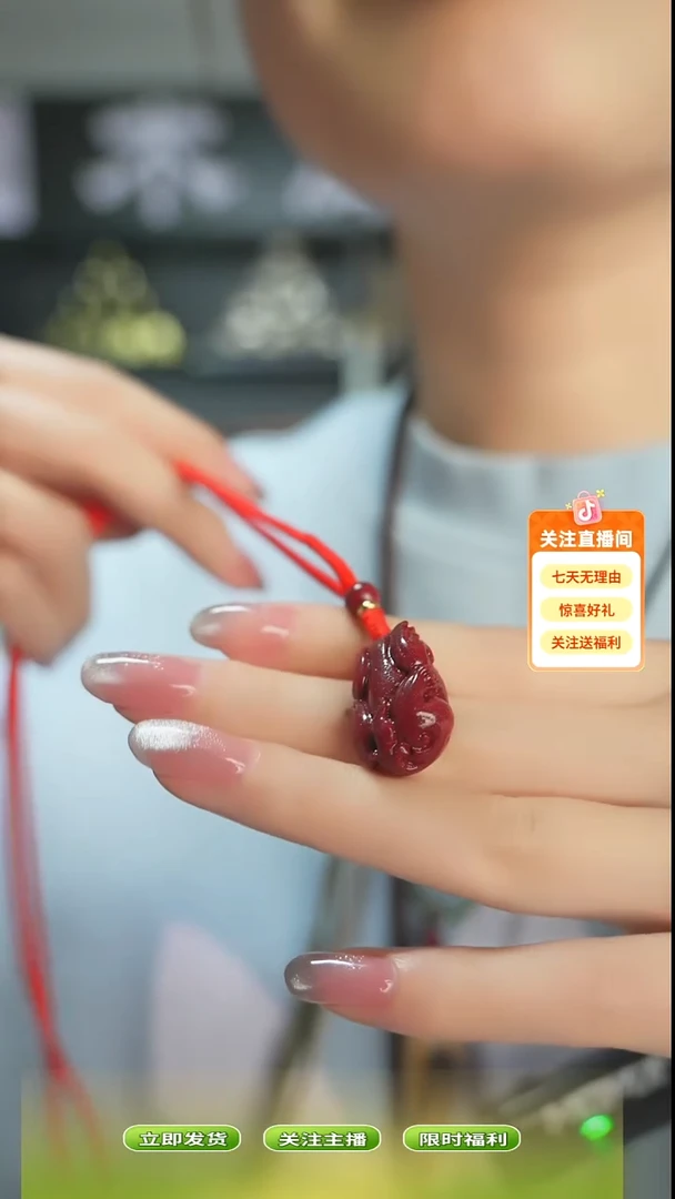 木手作木制雕刻品