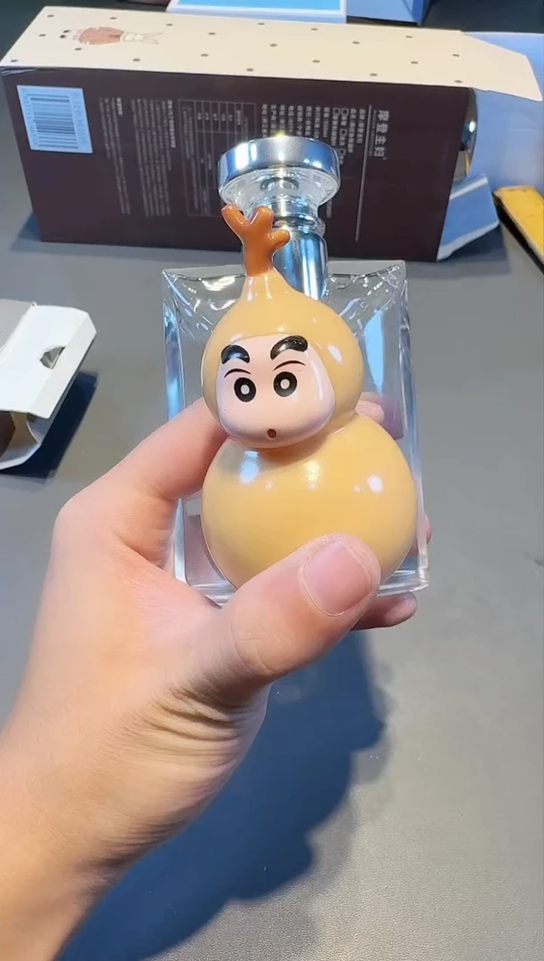 【闪购商品】瓷片大吉岭茶高端好物百宝箱