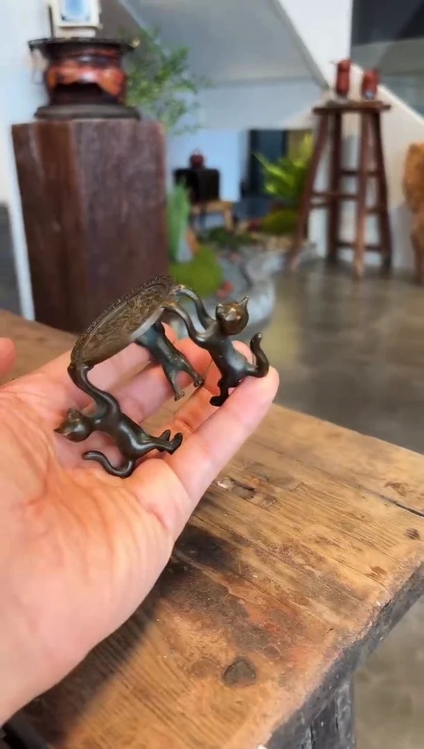 【闪购商品】茶道配件茶道配件福