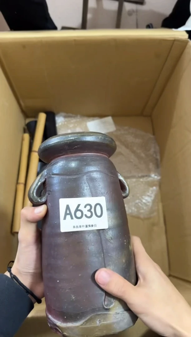 瓷片金*仓630中古商品，谨慎购买