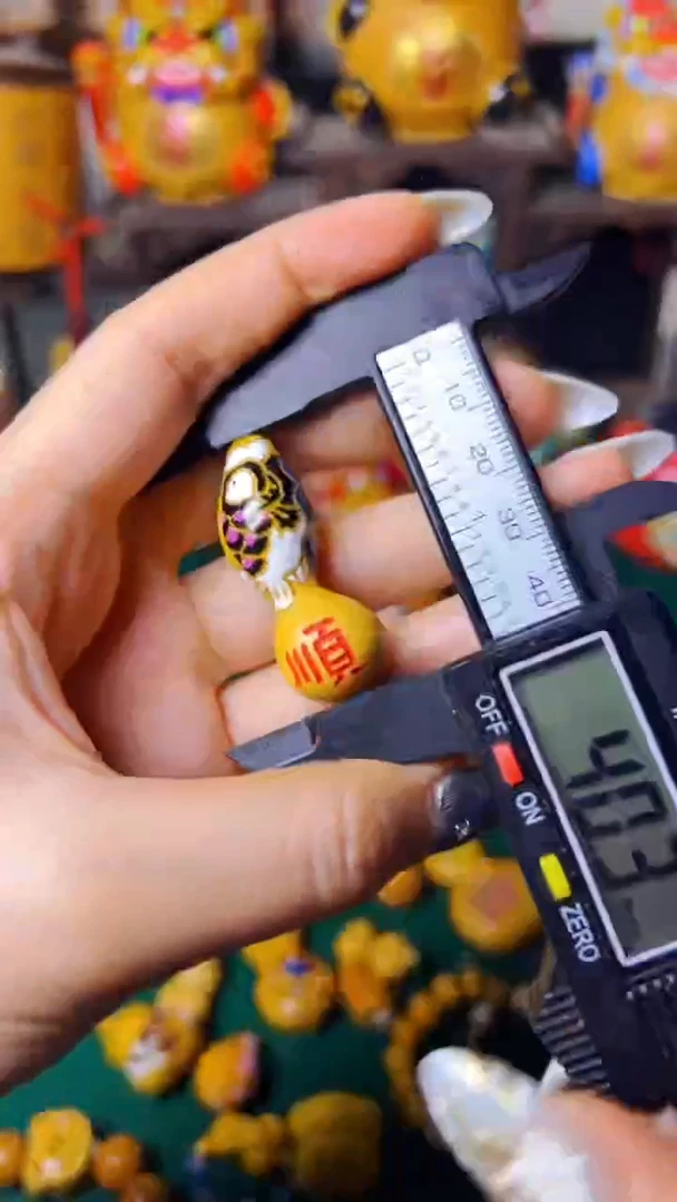 葫芦351文玩葫芦文玩好物