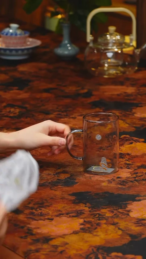 【闪购商品】楽门茶器！！！！