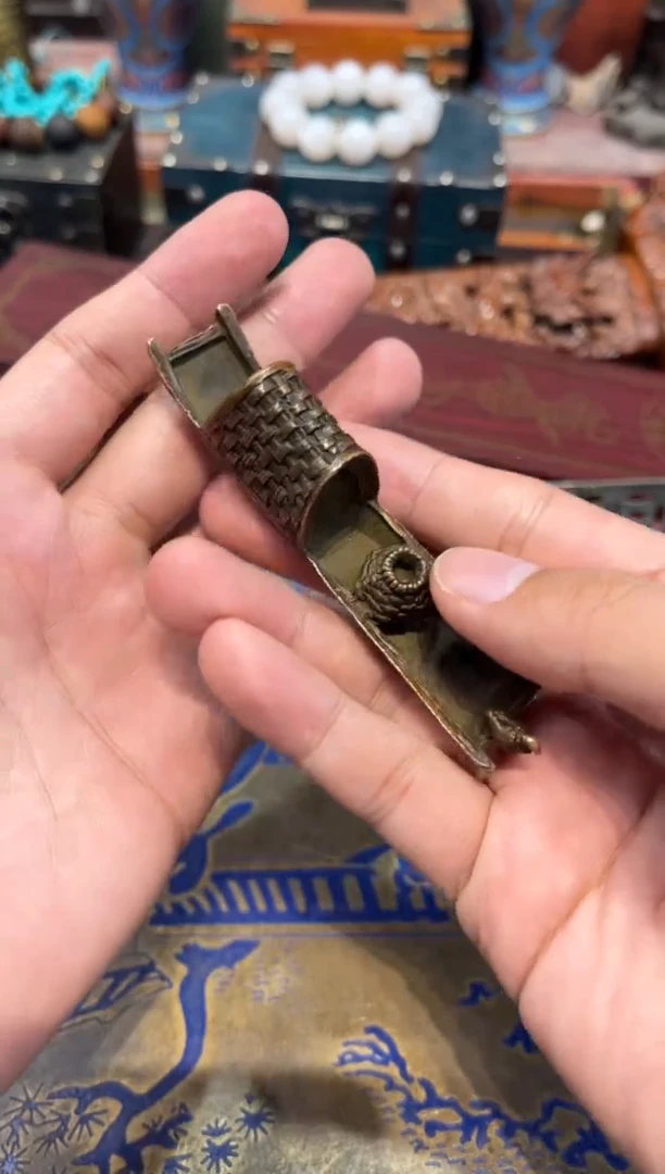 D刘哥专属高端精品8