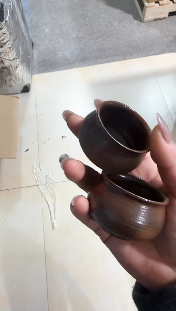 茶杯紫砂1111111111111111111111111