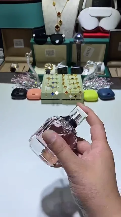 瓷片生活的本意就是开心@@1