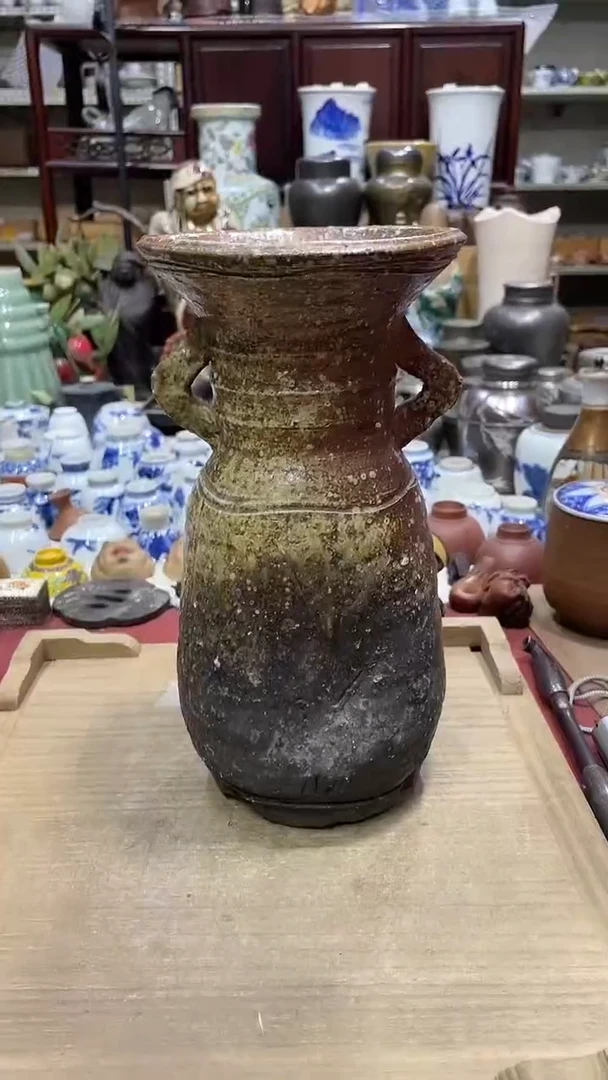 【闪购商品】发发发发发发发发发